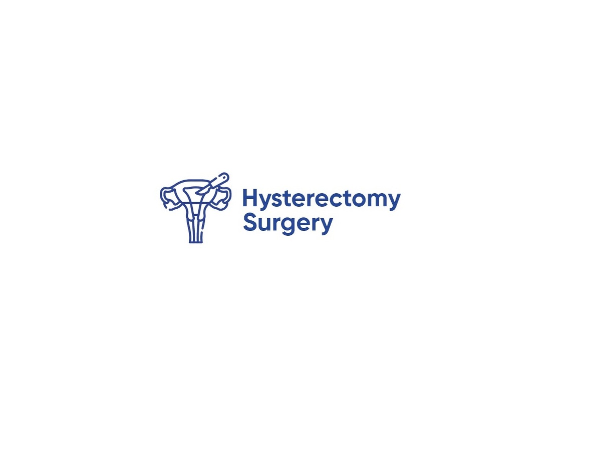 hysterectomy surgery