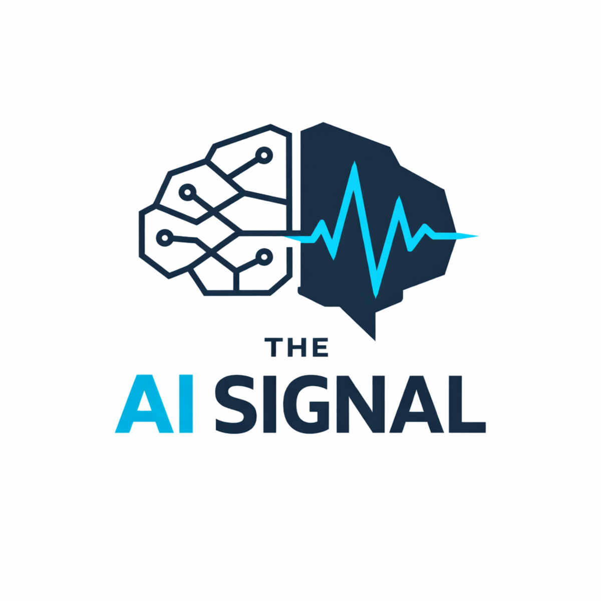 theai signal