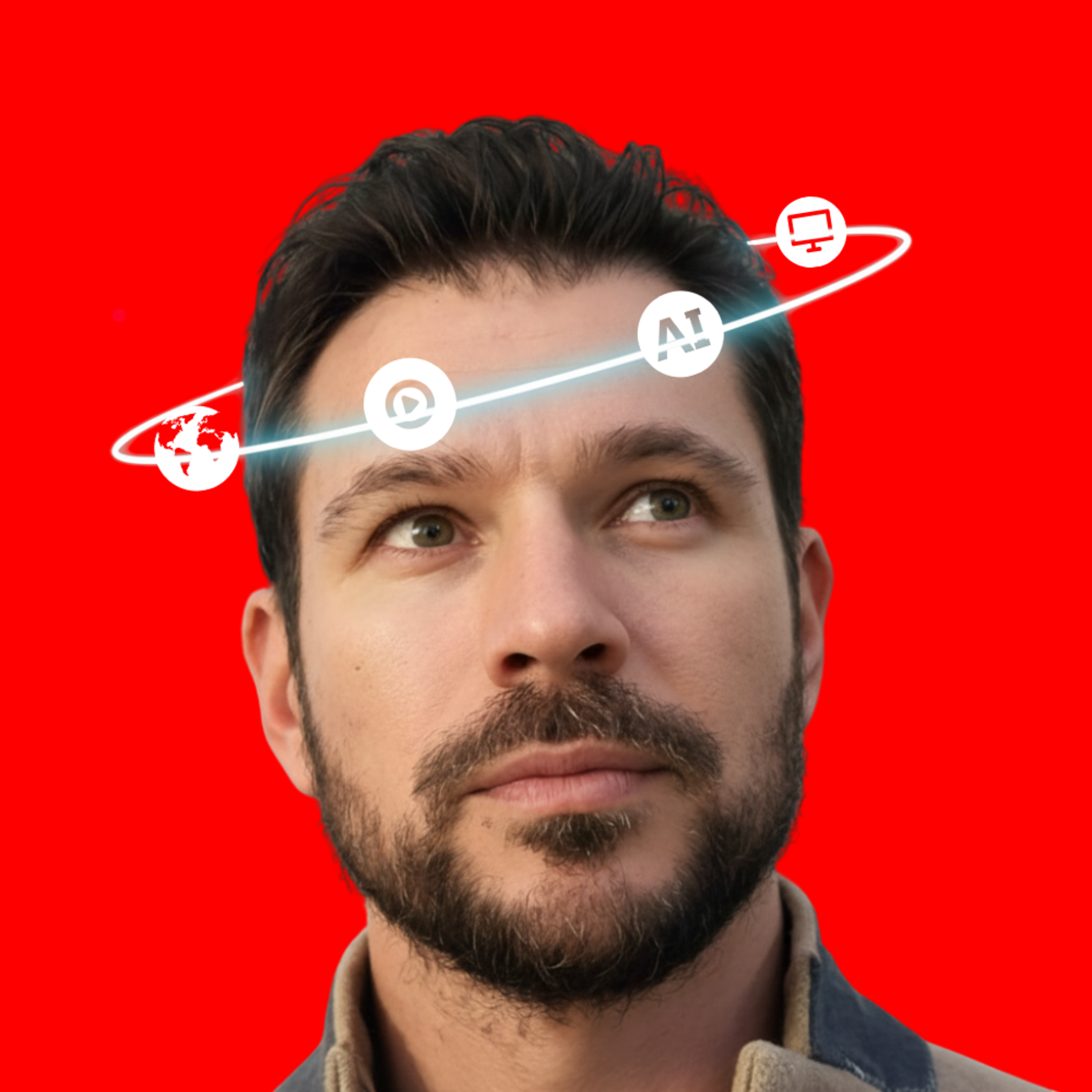 Michael (JohnnyTube)