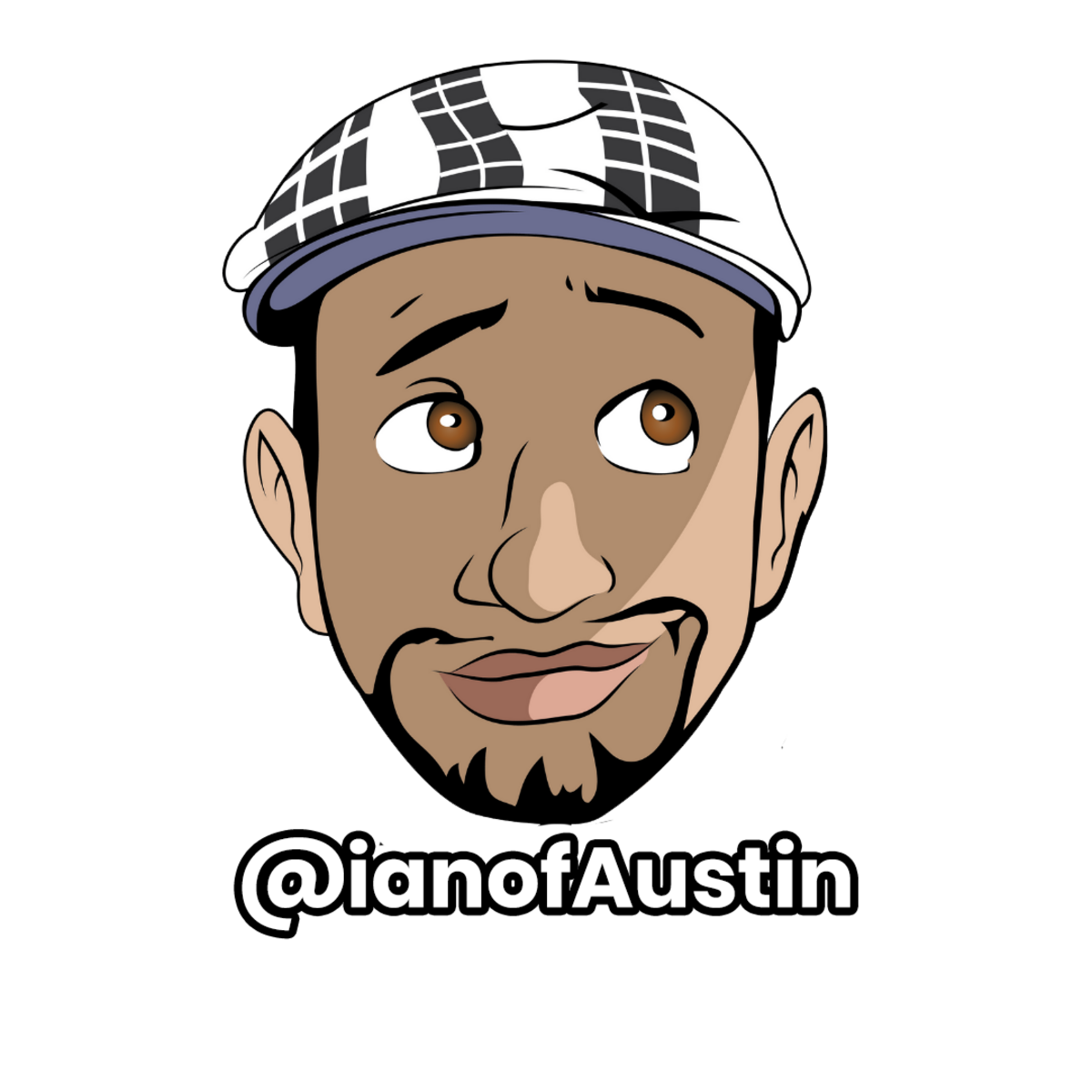 Myrene Mae maemedina0229@gmail.com