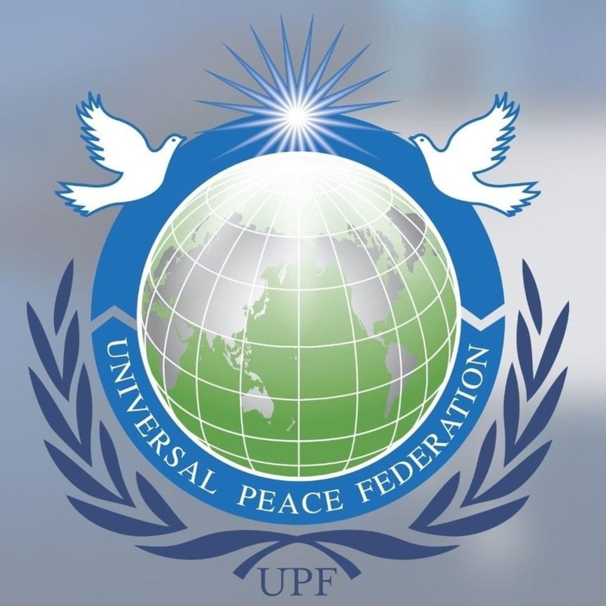 Universal Peace Federation Africa