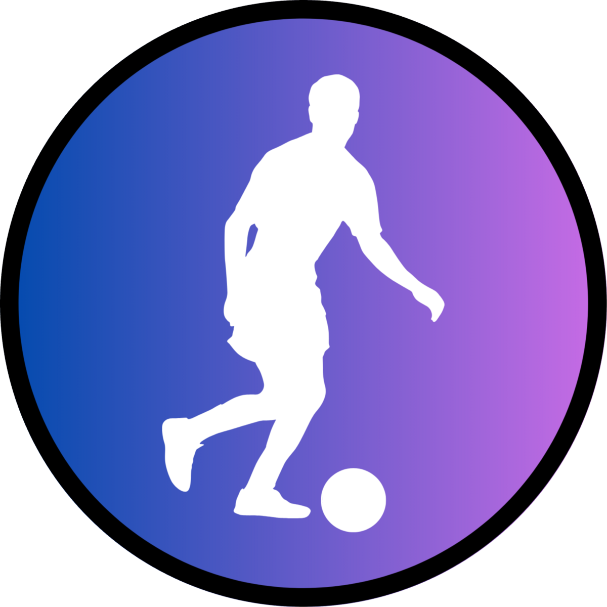 The Football Newsletter