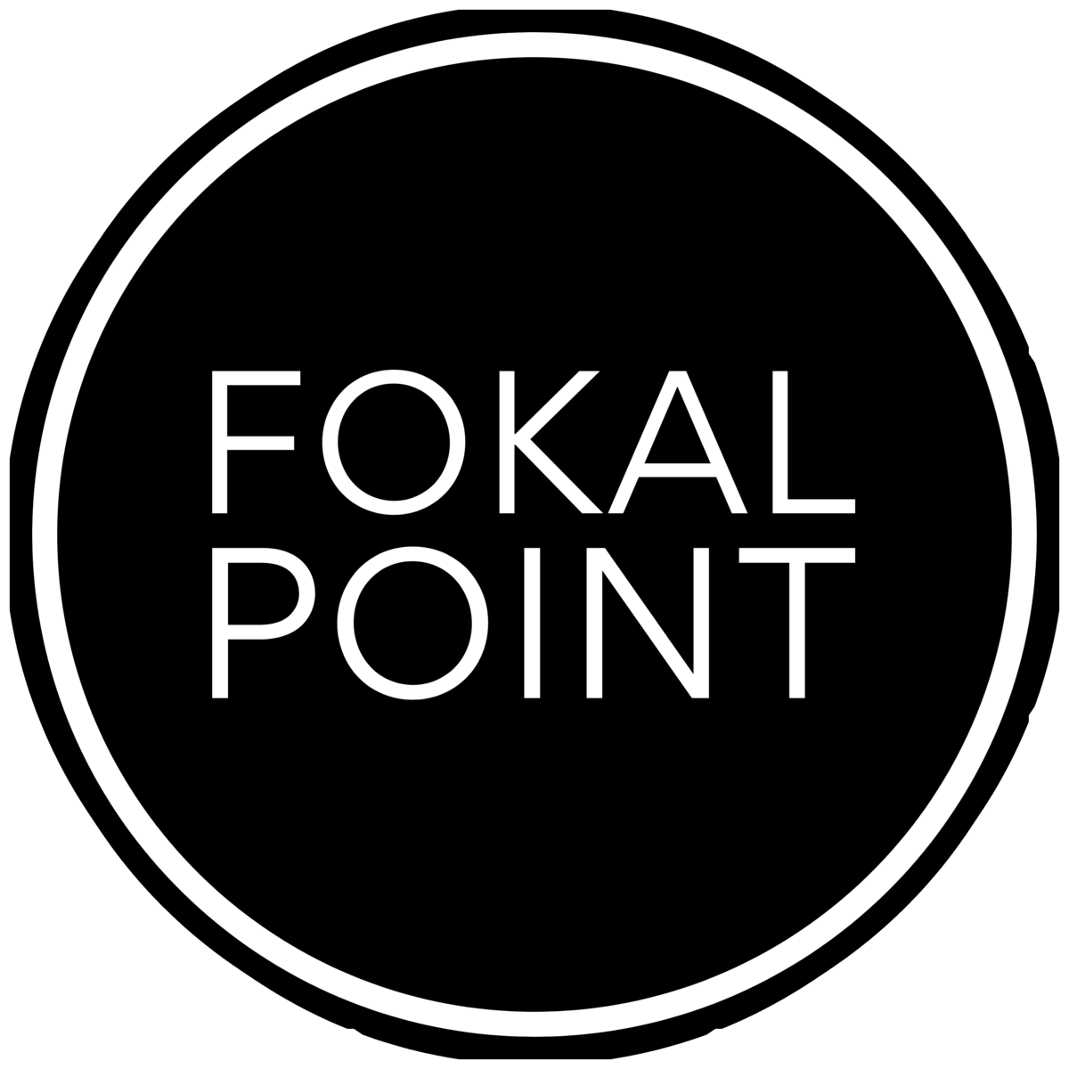 Fokal Point
