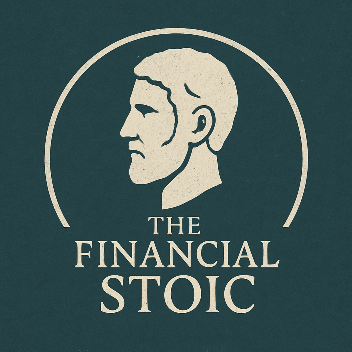 The Financial Stoic