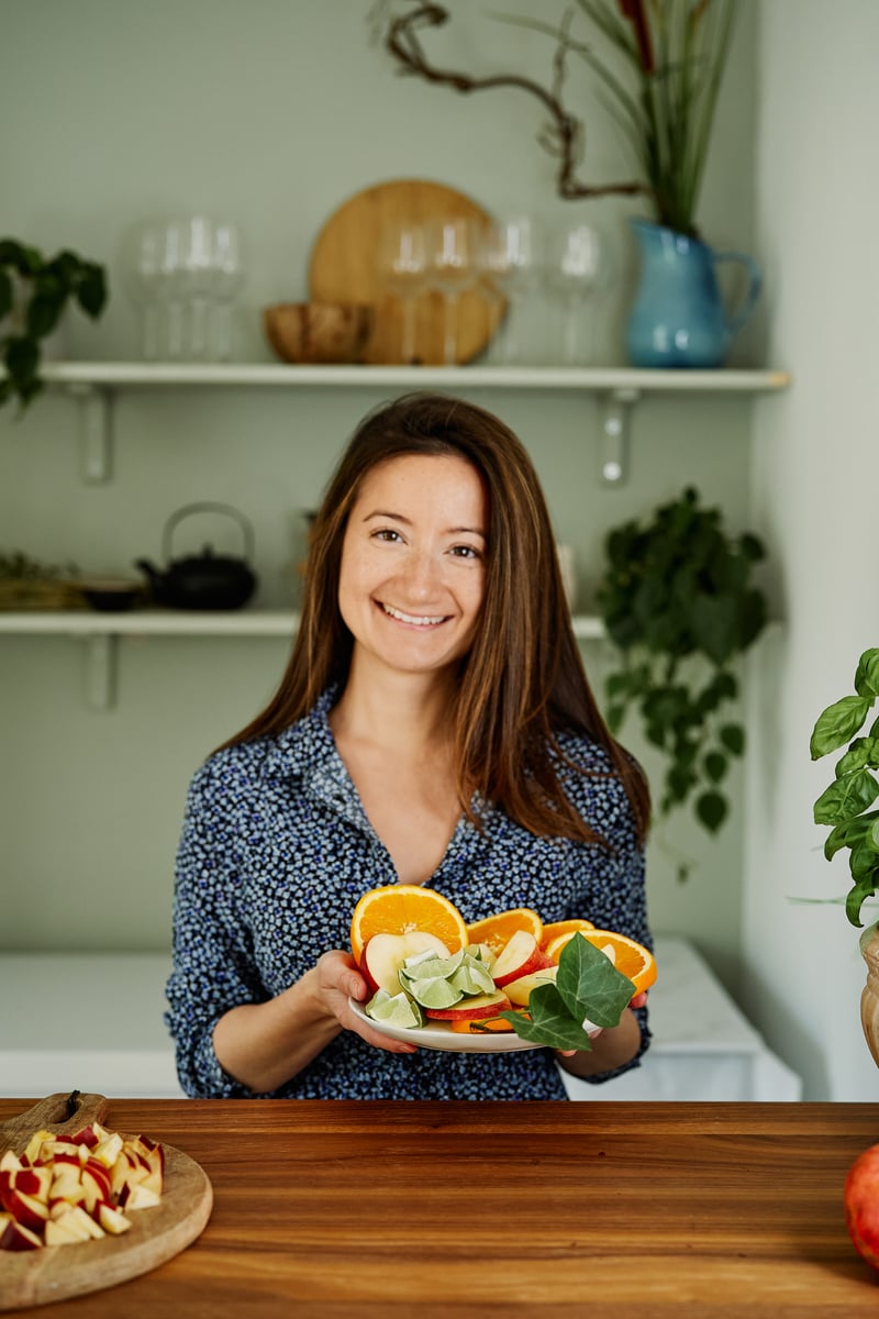 Antonie Isabella Binderer