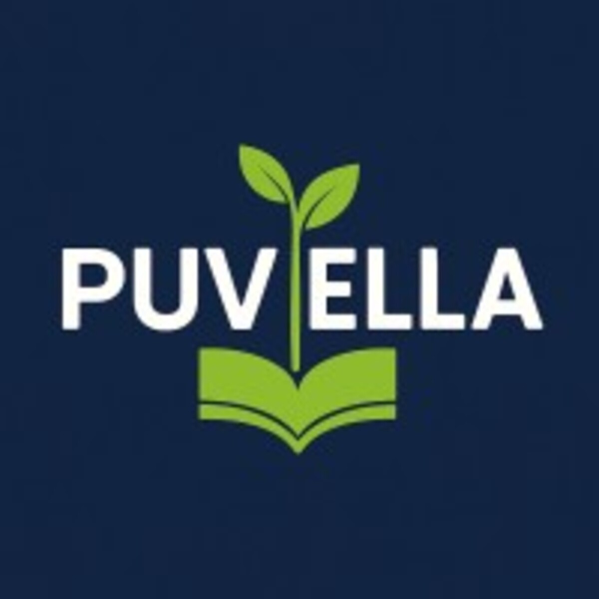 Puvella Org
