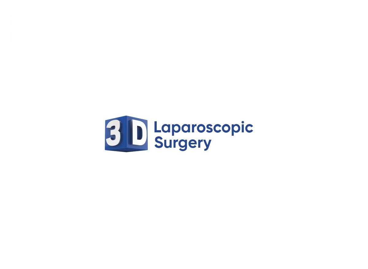 LaparoScopy Surgery