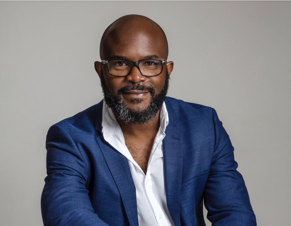 Emeka Ogbonnaya