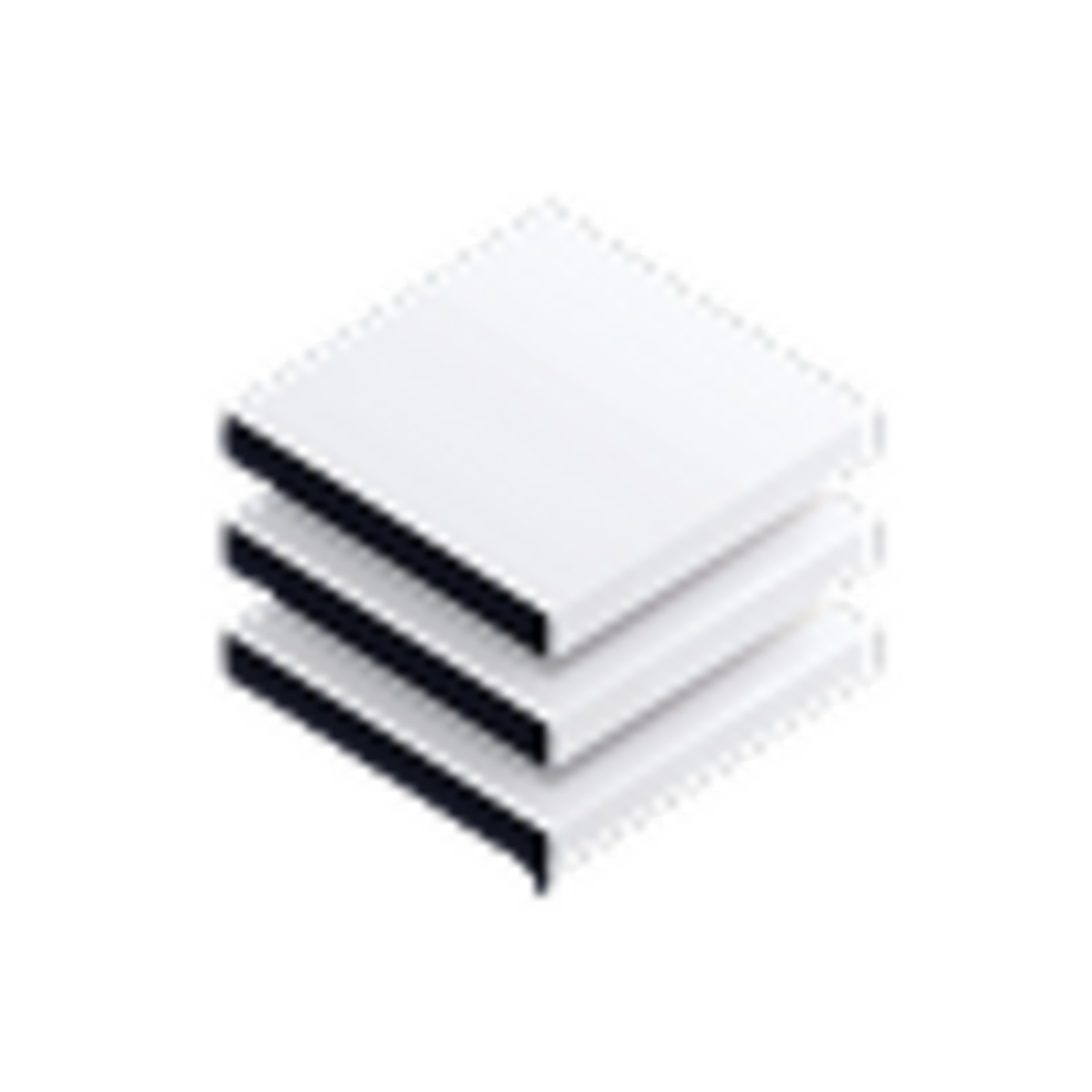 Predict Method Group