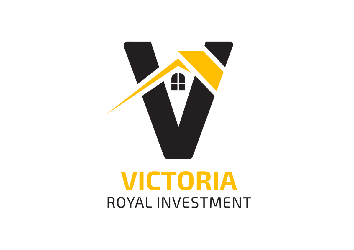 Victoria Royal Investment