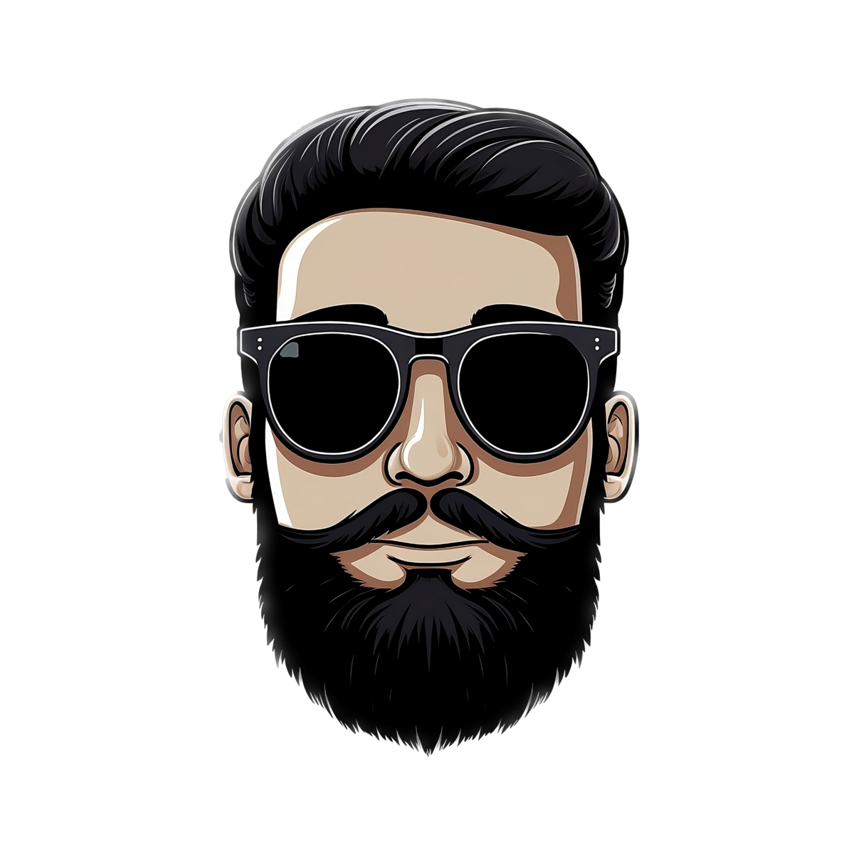 The Traveller Shakoor