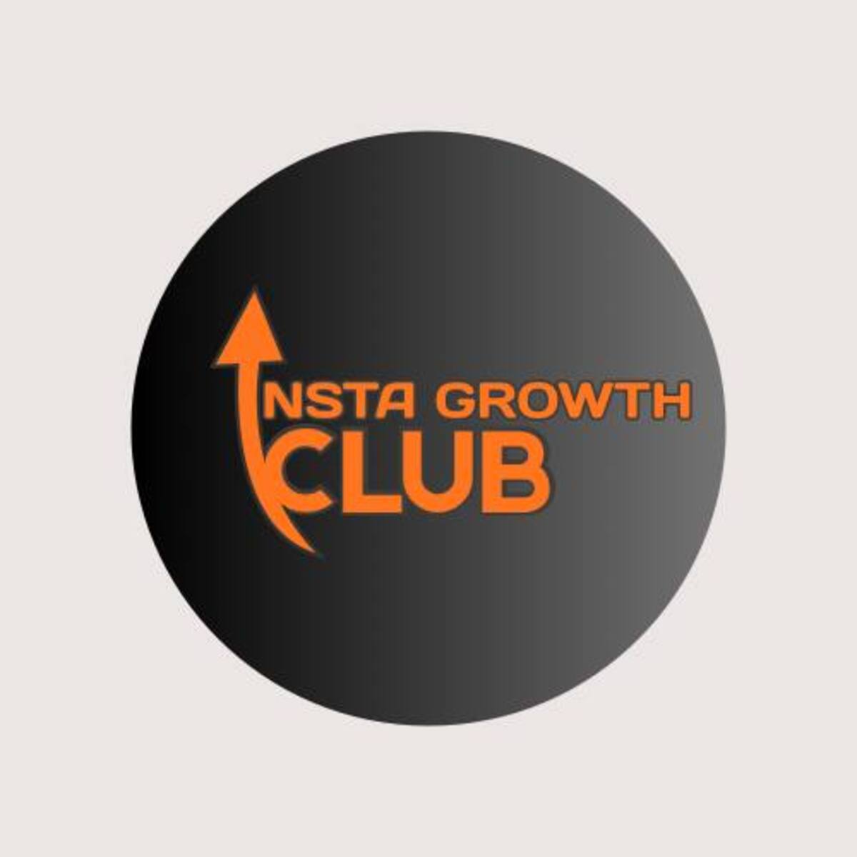 InstaGrowth Club