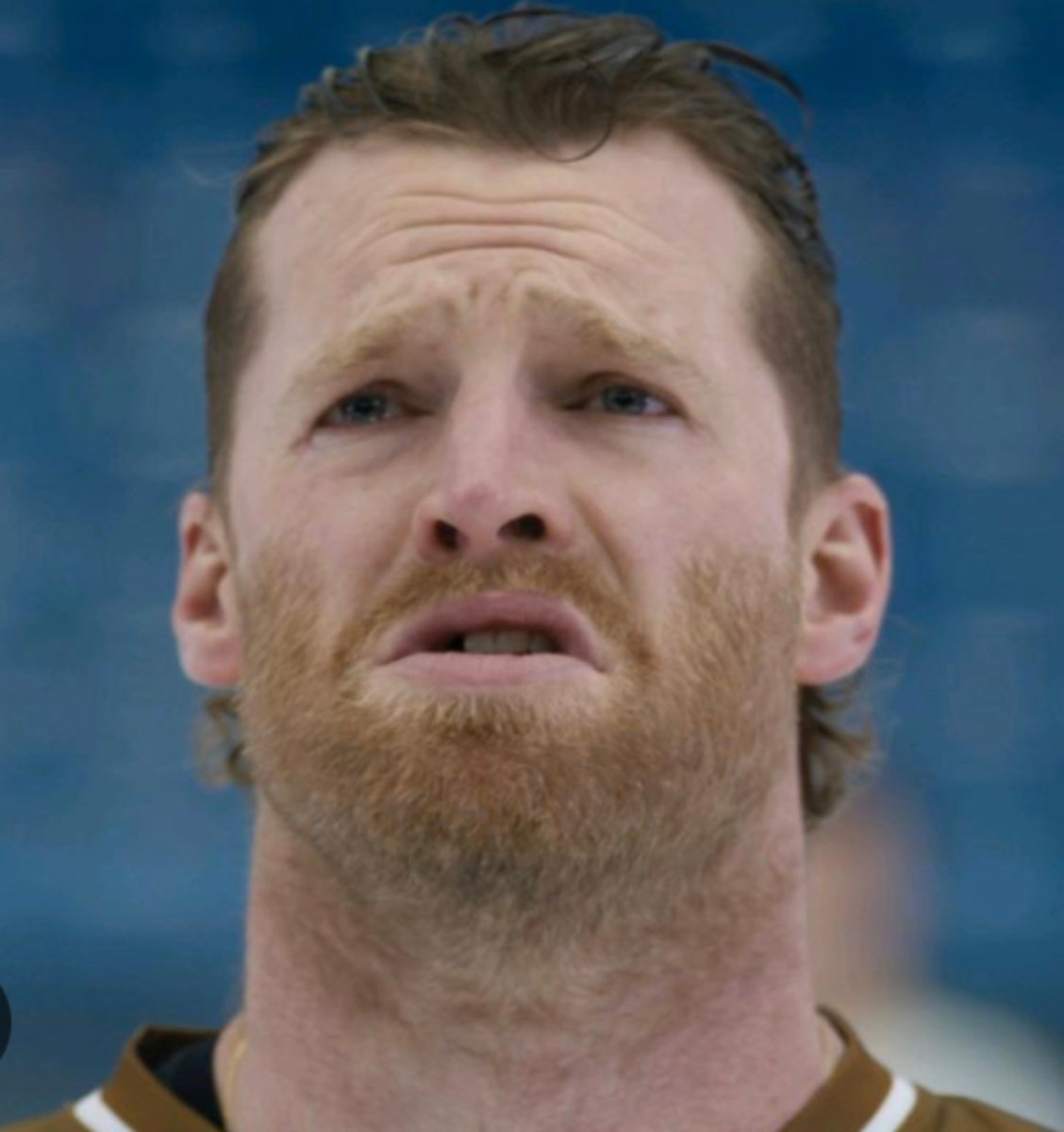 Andrew Hickey