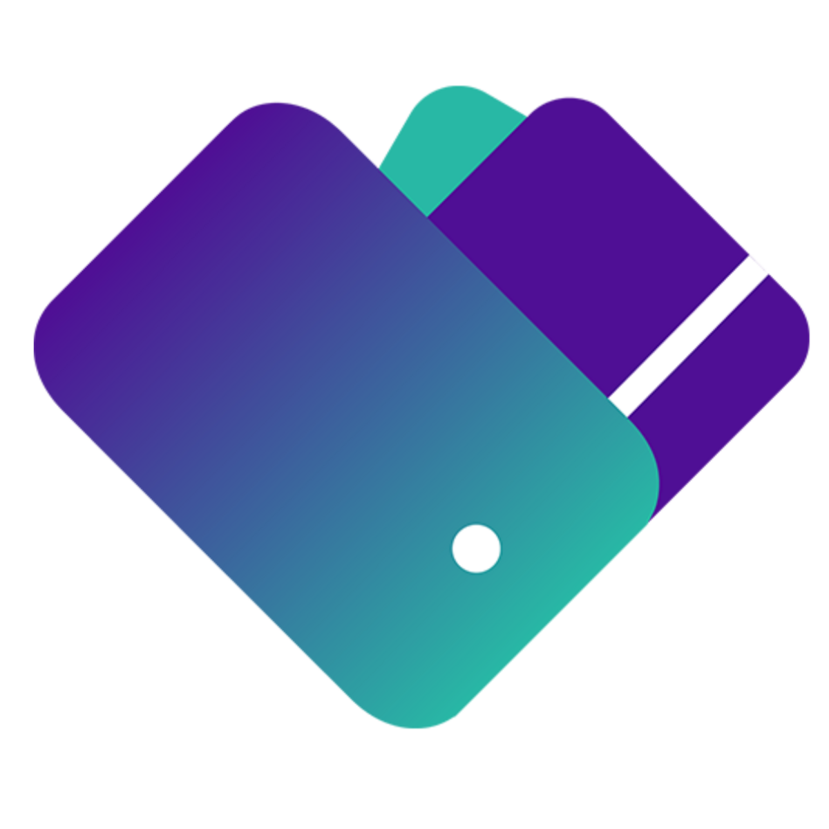 Wallet Max