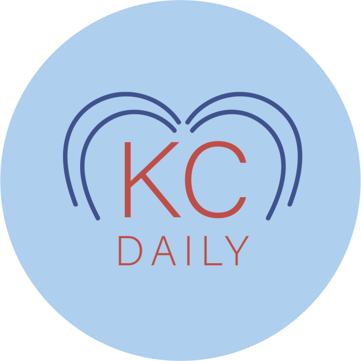 KC Daily
