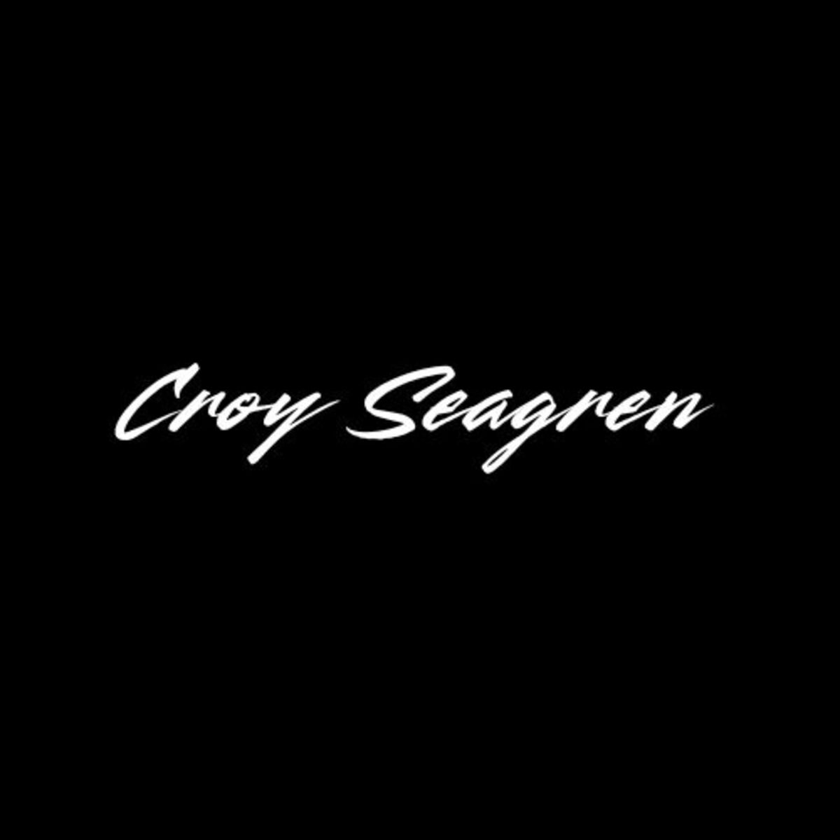 Croy Seagren