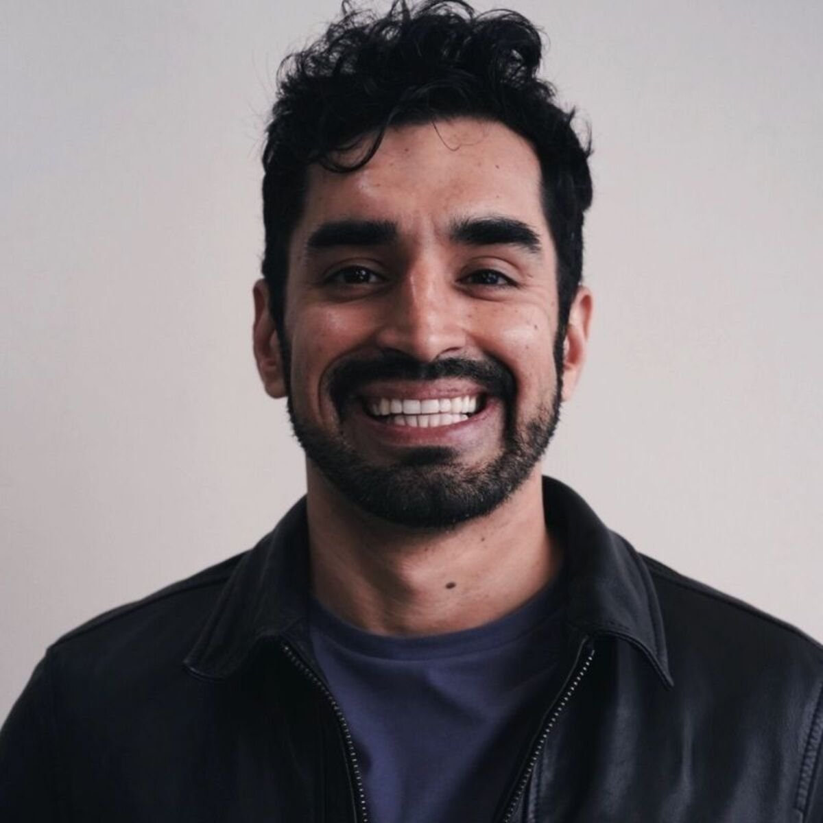 Hiten Samtani