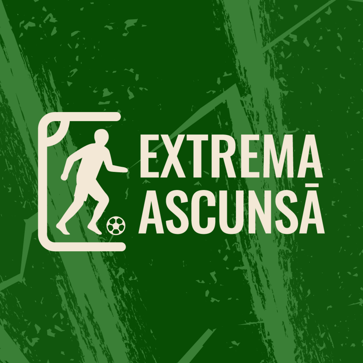 Extrema Ascunsa