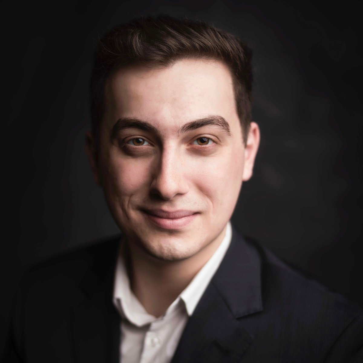 Irakli Rekhviashvili