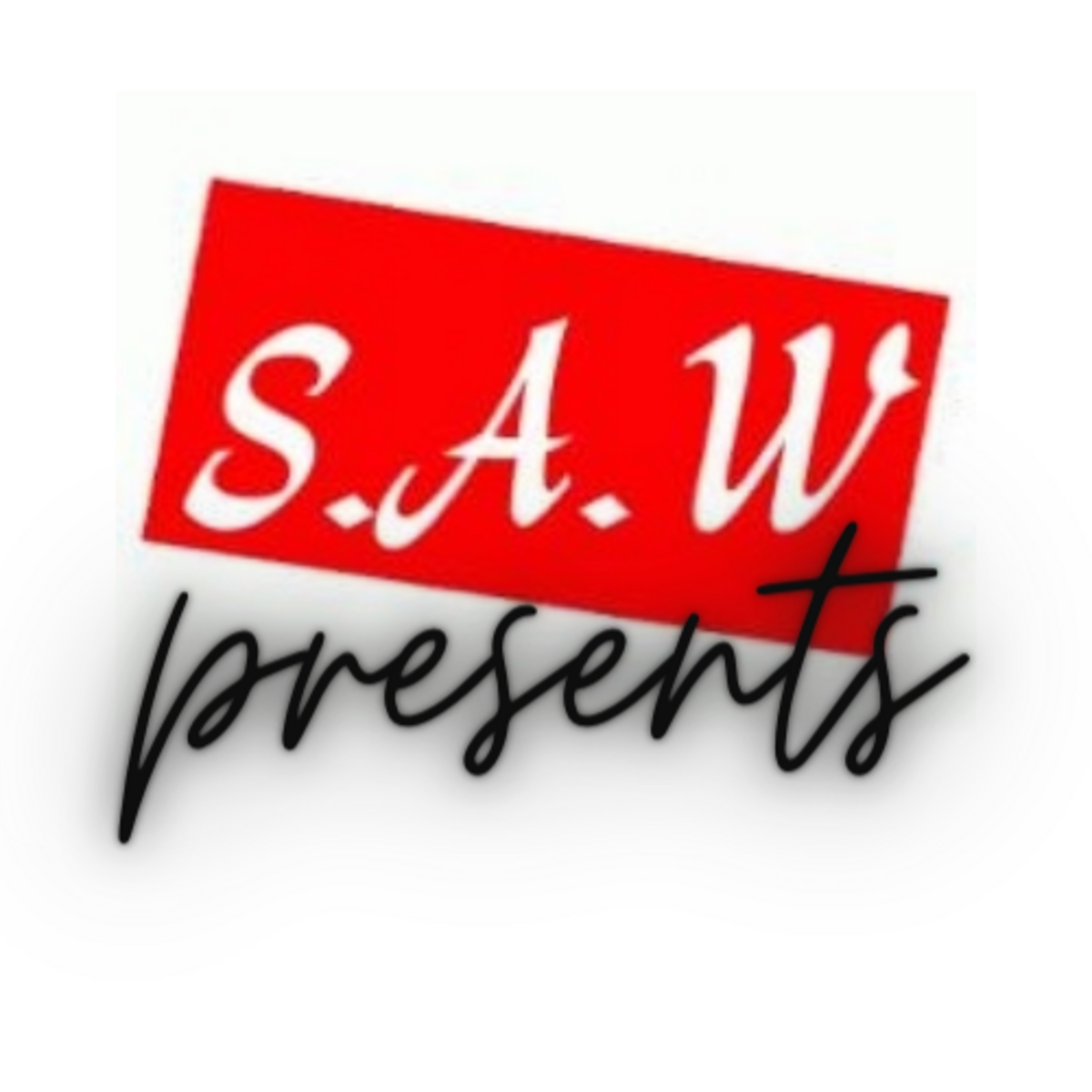 SAW Presents