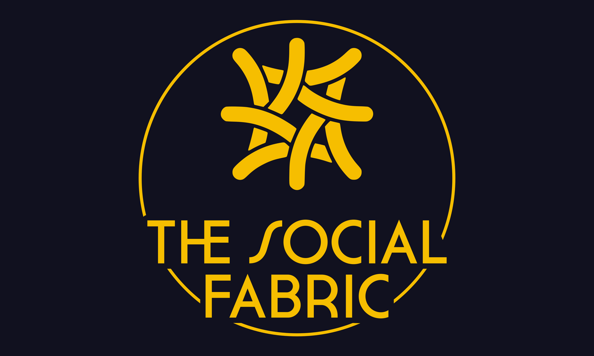 Social Fabric