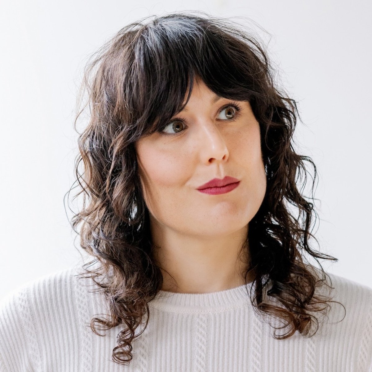 Sara Wachter-Boettcher