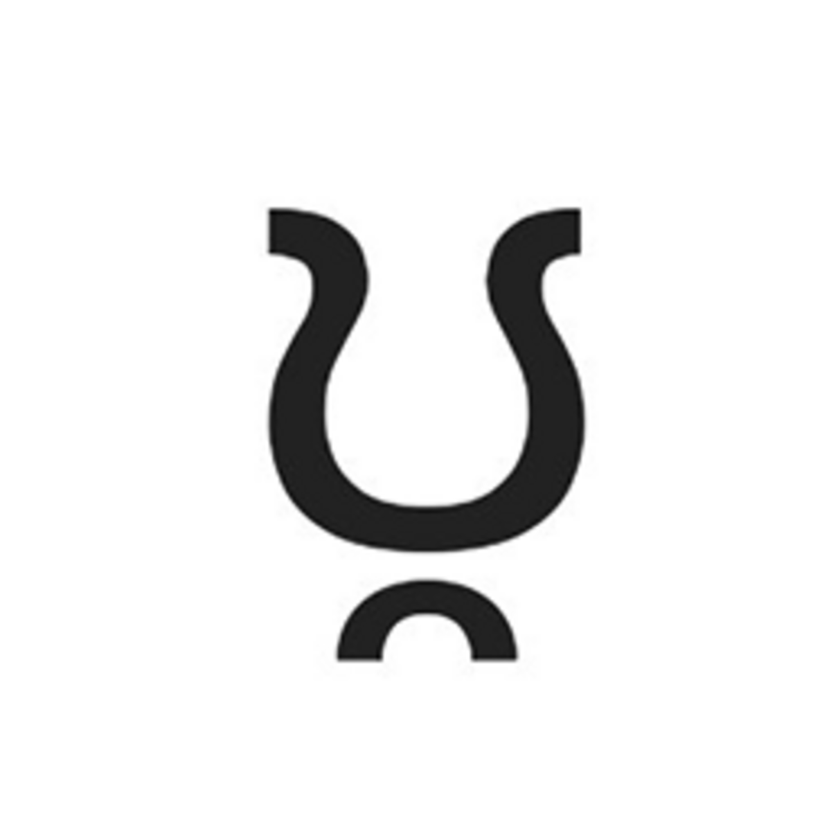 HAUS: The Deep Tech Agency