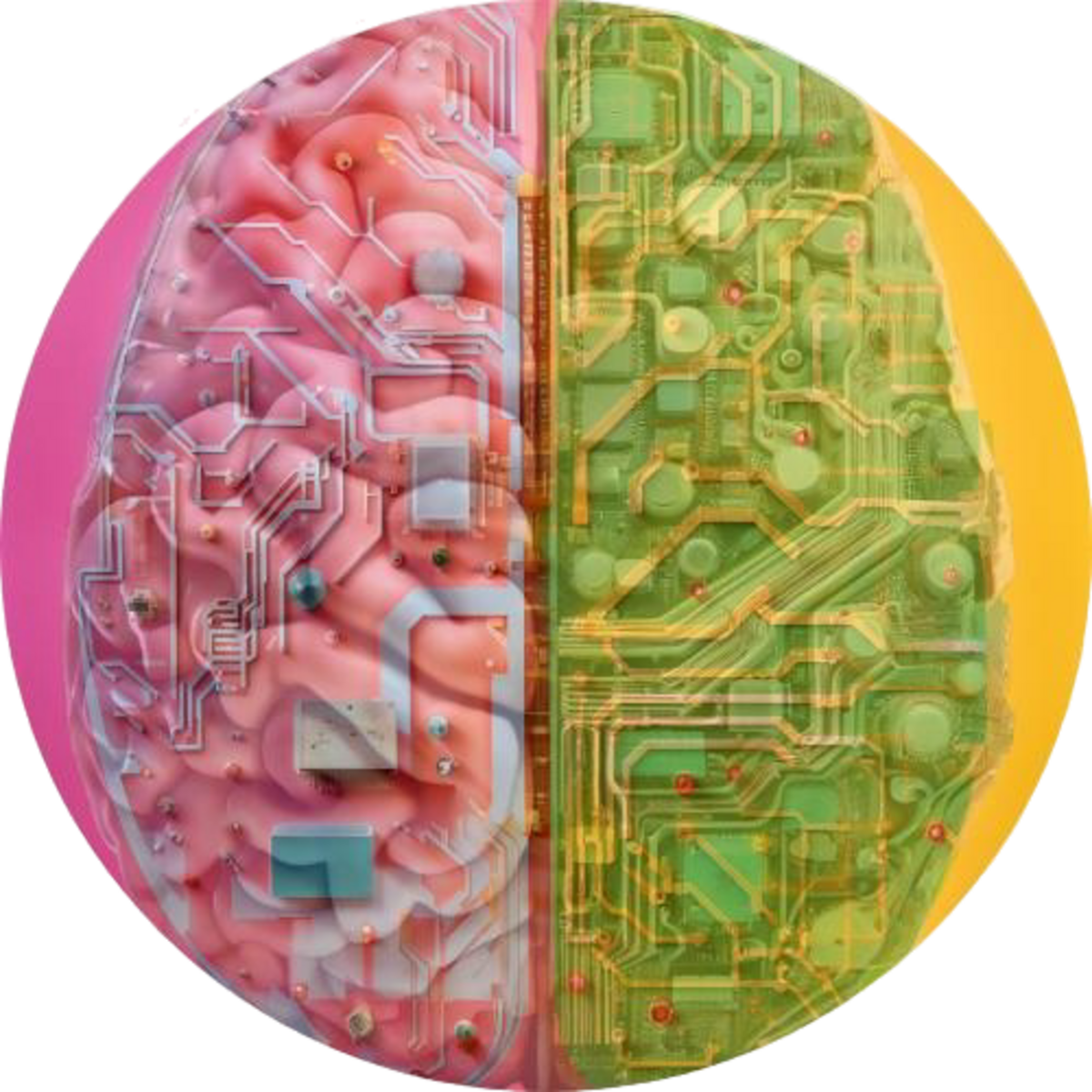 SmartAds.it WebAgency