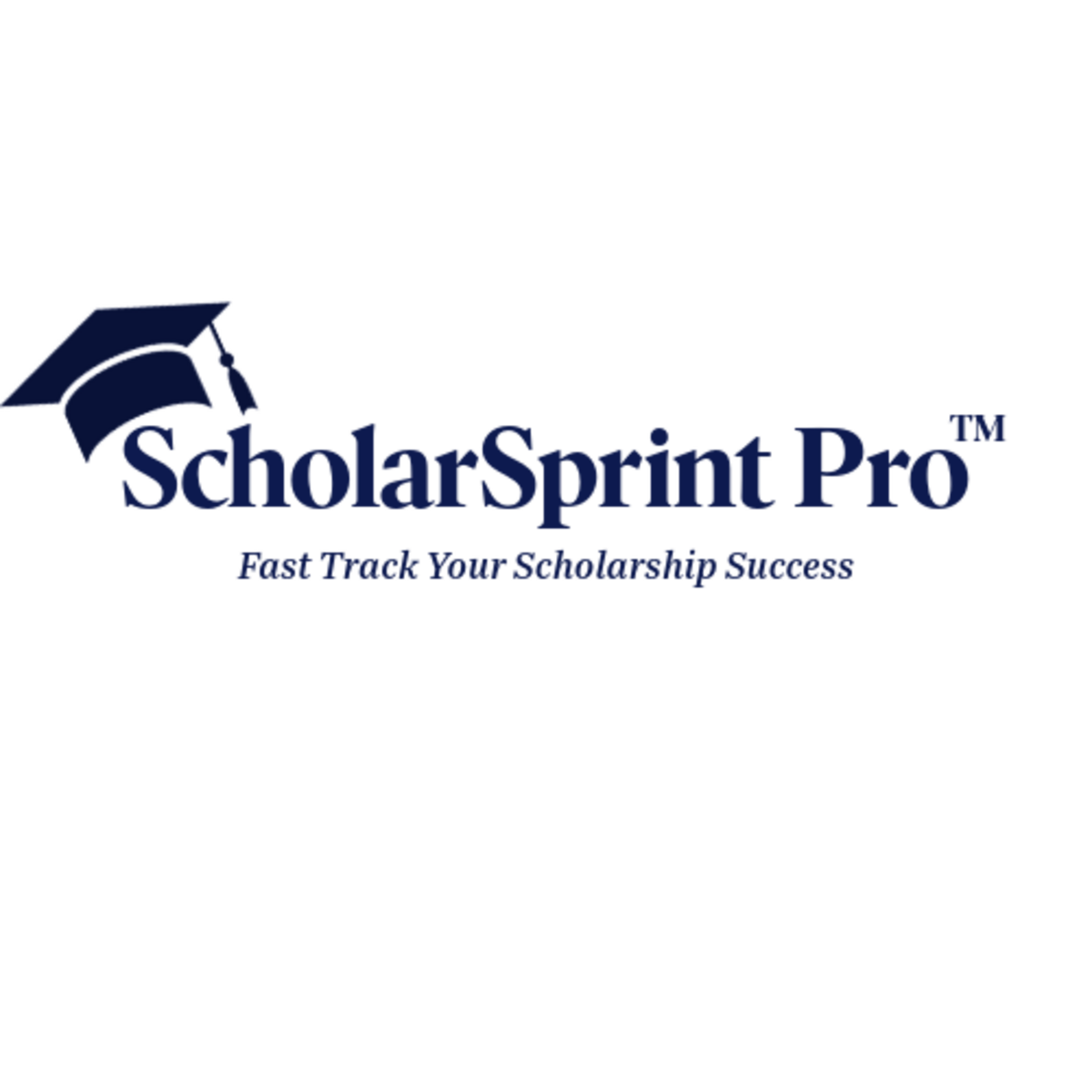 ScholarSprint Pro