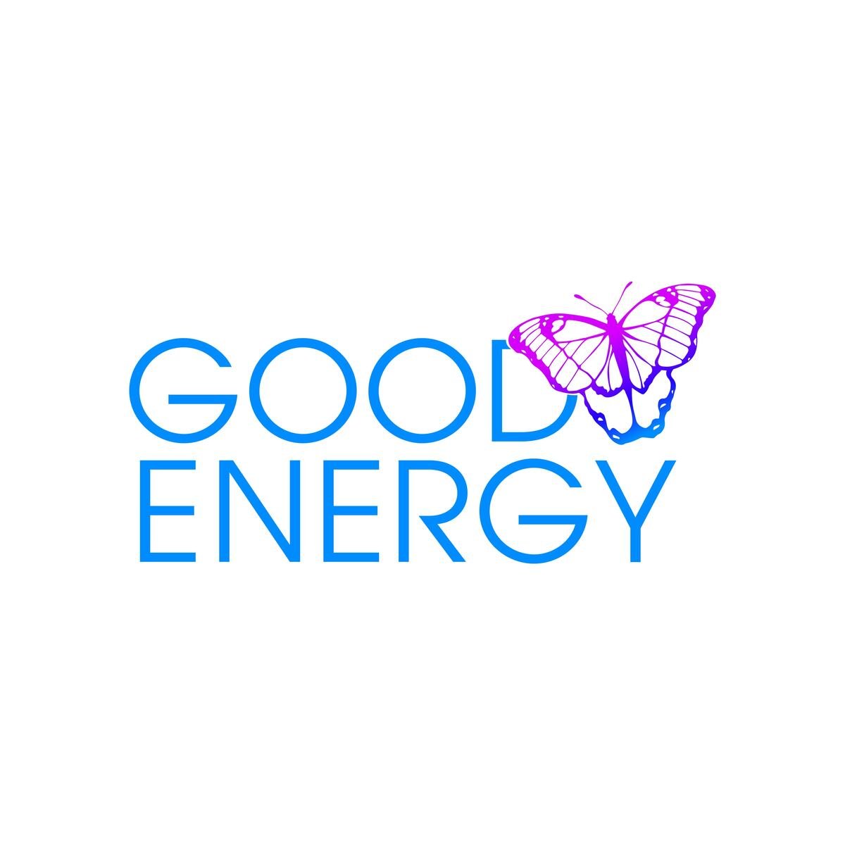 The Good Energy Daily