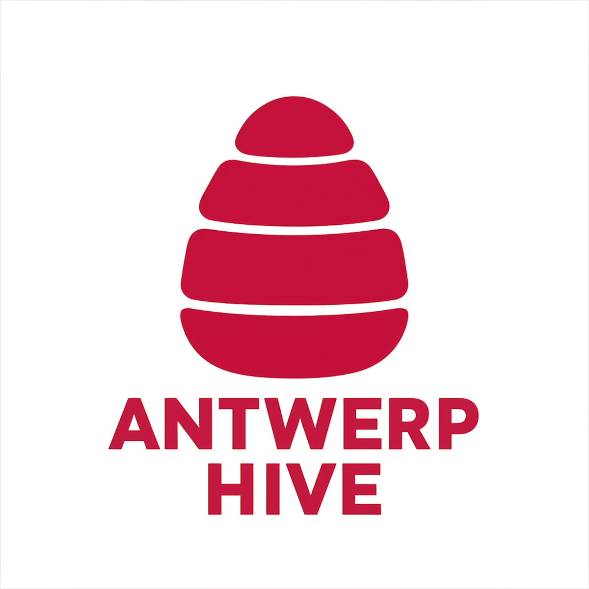 Antwerp Hive