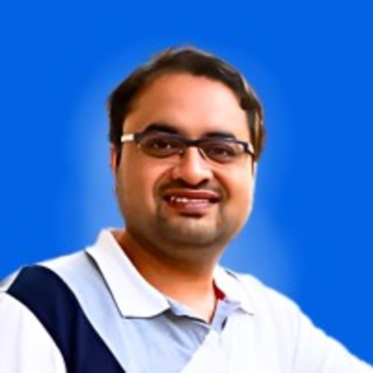 Raju Singh
