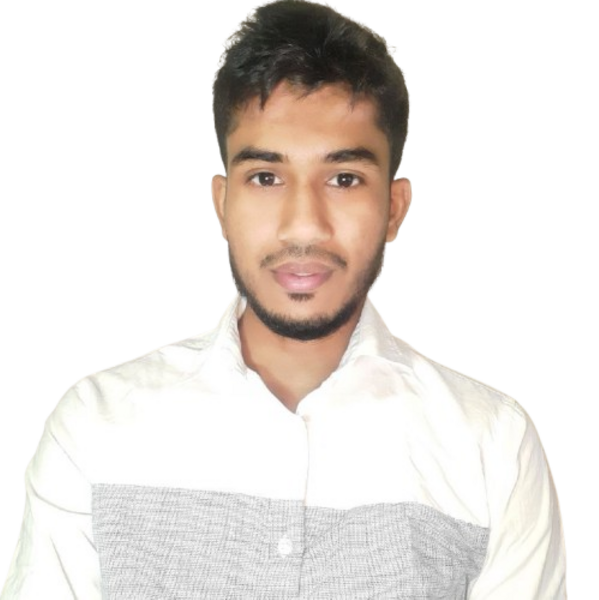 Mahadi hasan