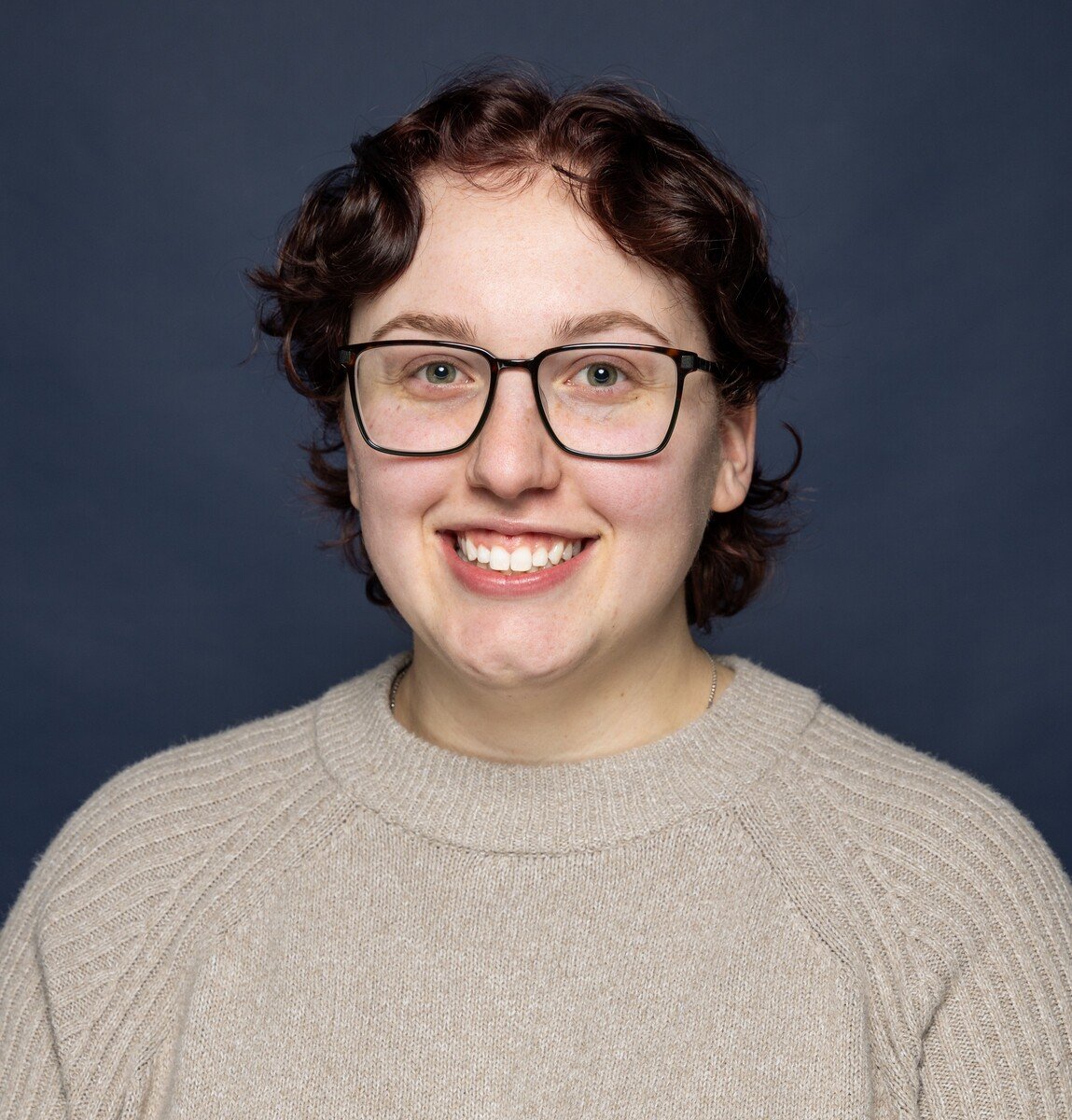 Julia Pasette-Seamon