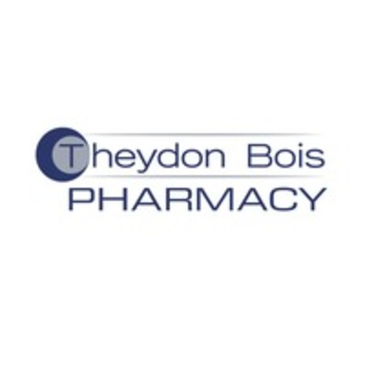 Theydon Bois Pharmacy