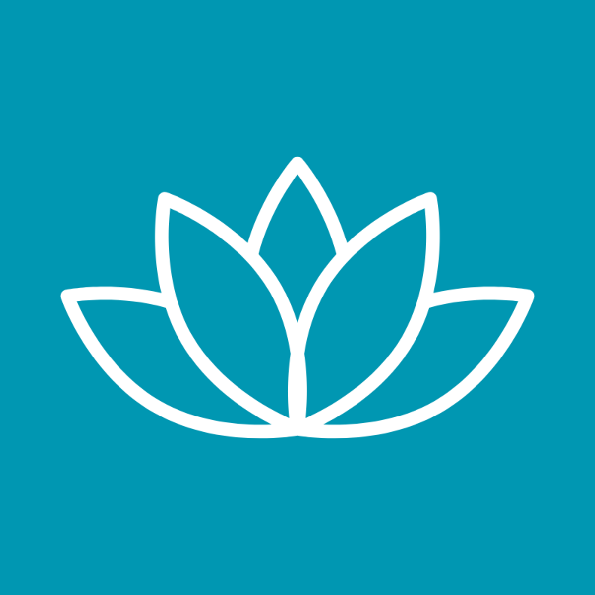 Cheraine at Perimenopause Health