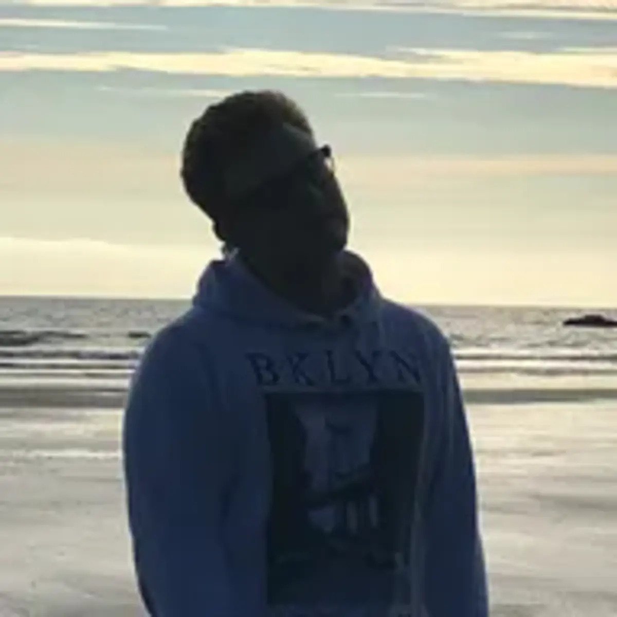 Jay Snow