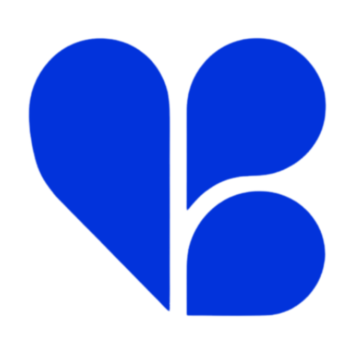 BenefitsBridge Contributor