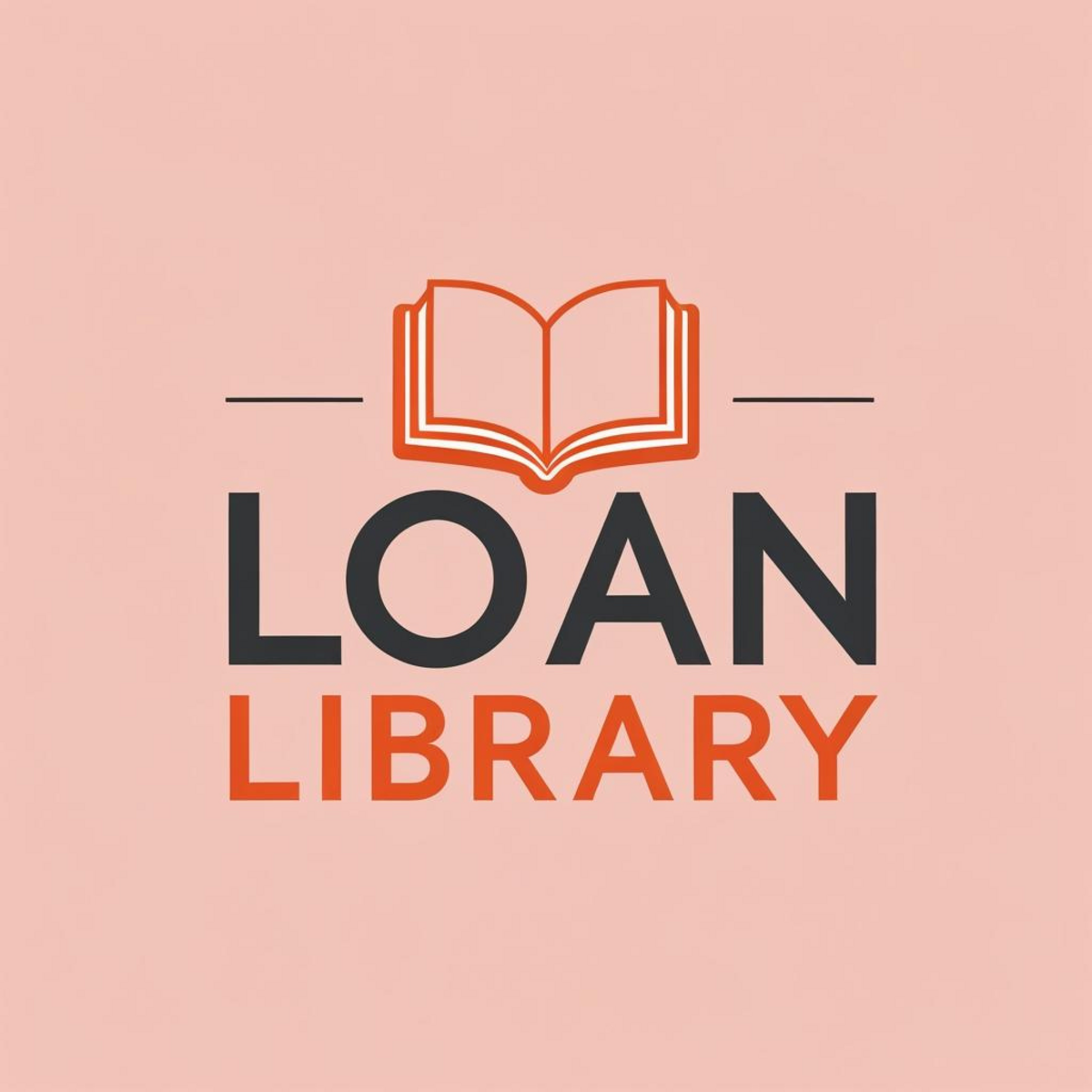 Loan Library
