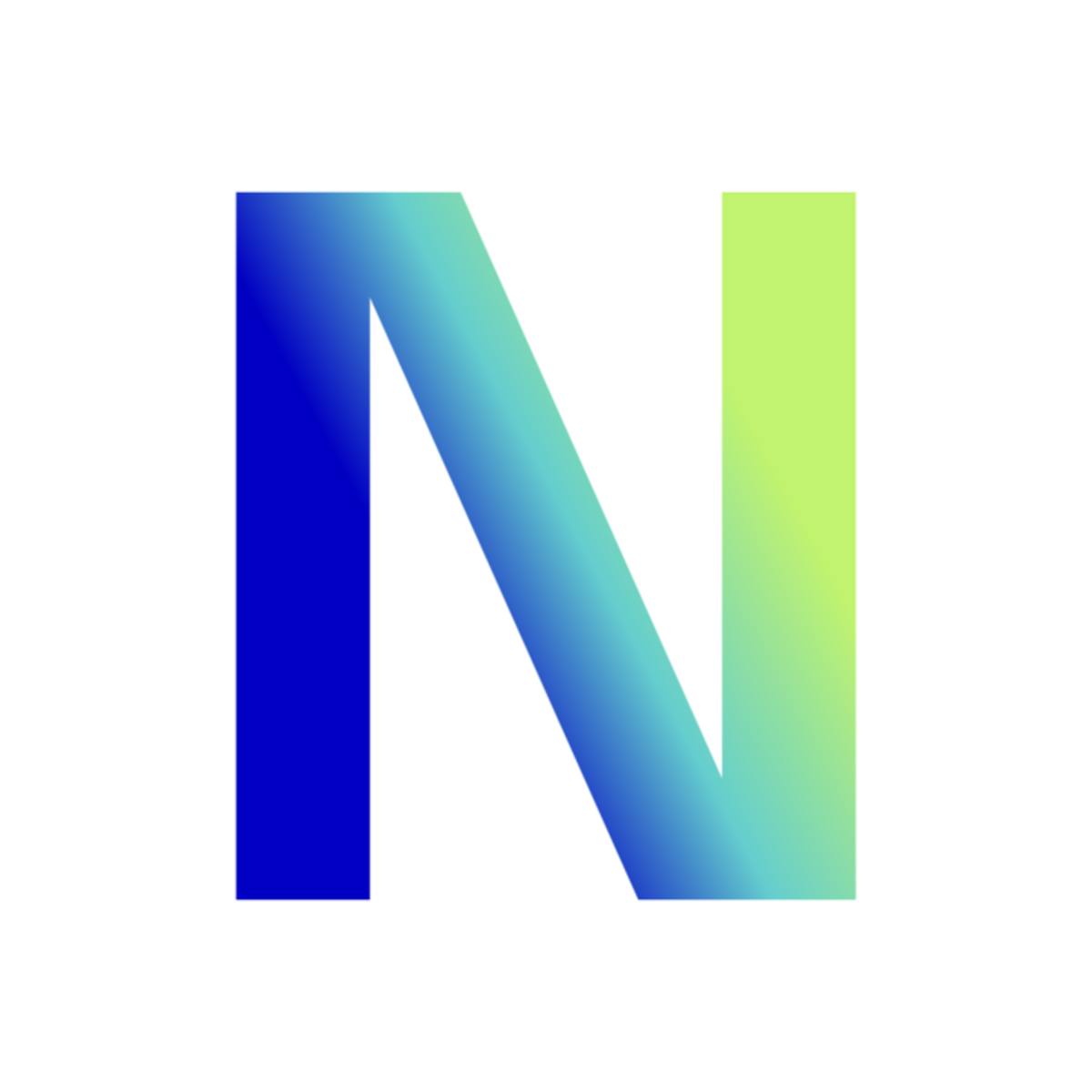 Noyack Wealth Weekly