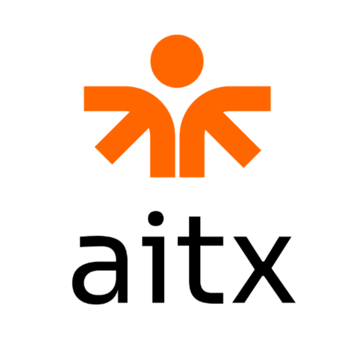 AITX Team
