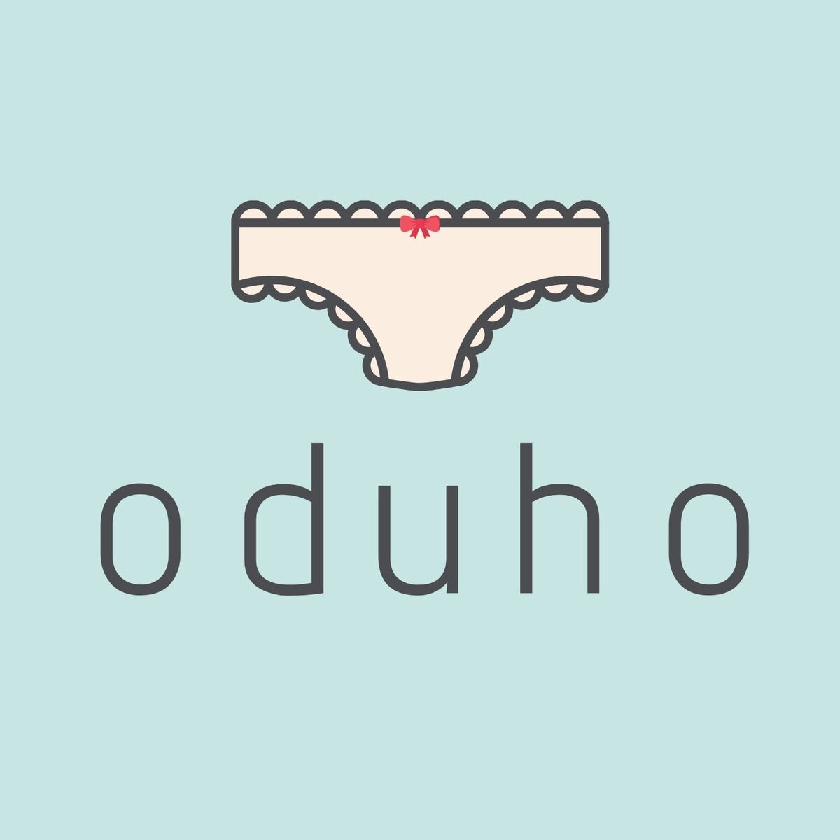 Oduho France