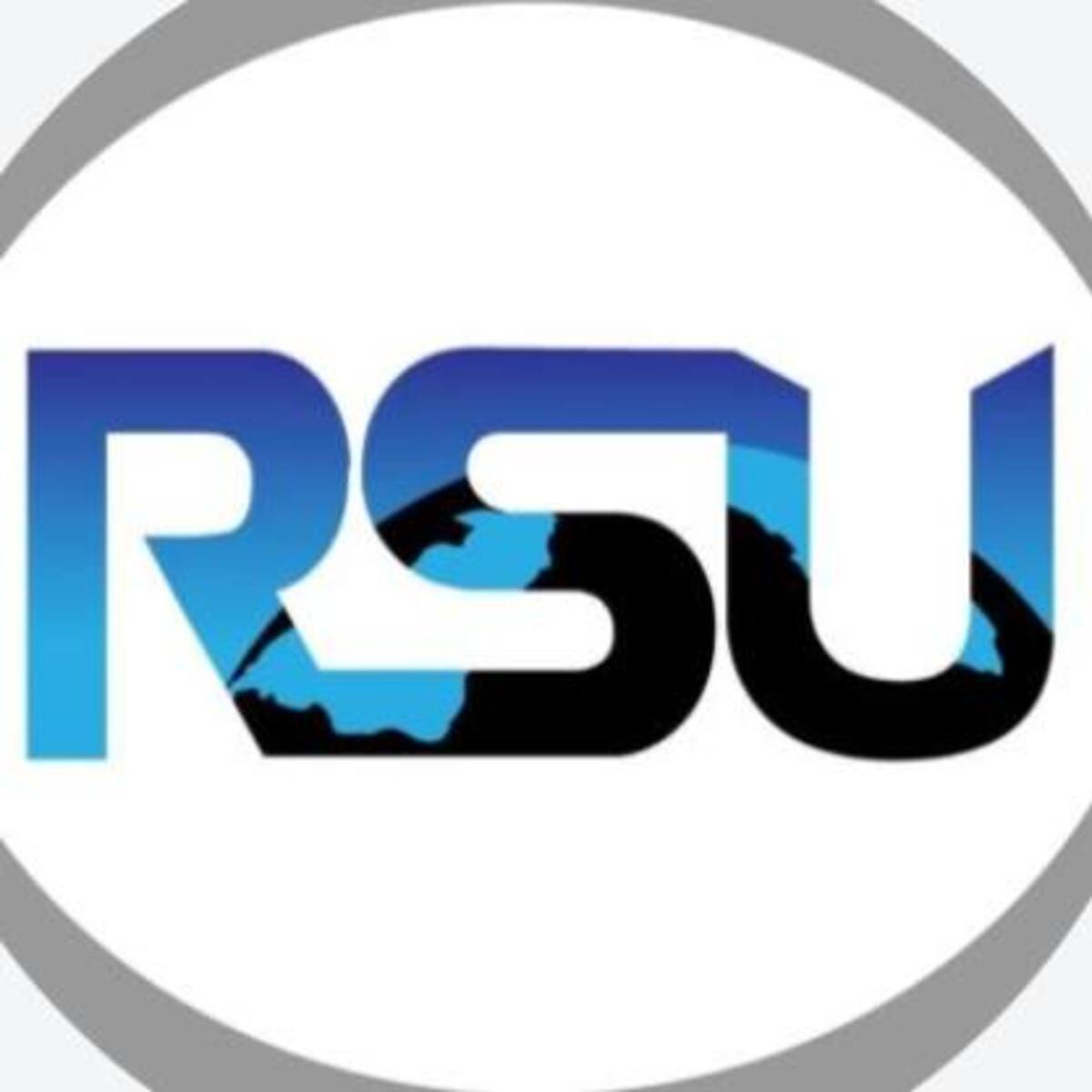 RSU Security