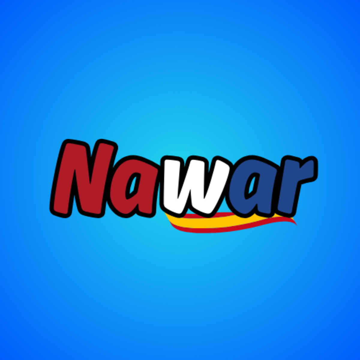 Holandés Nawar