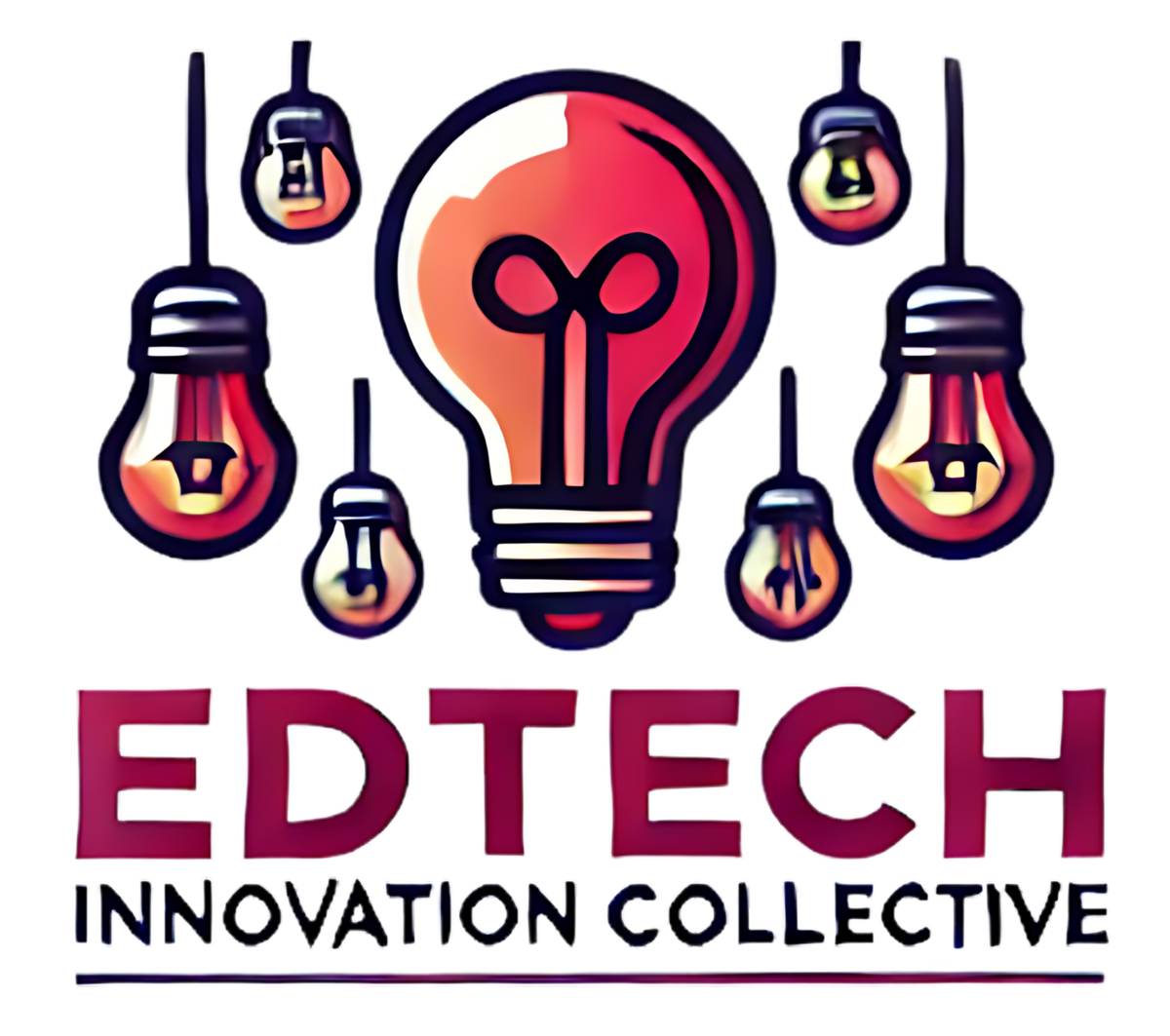 Sheila Boysen-Rotelli