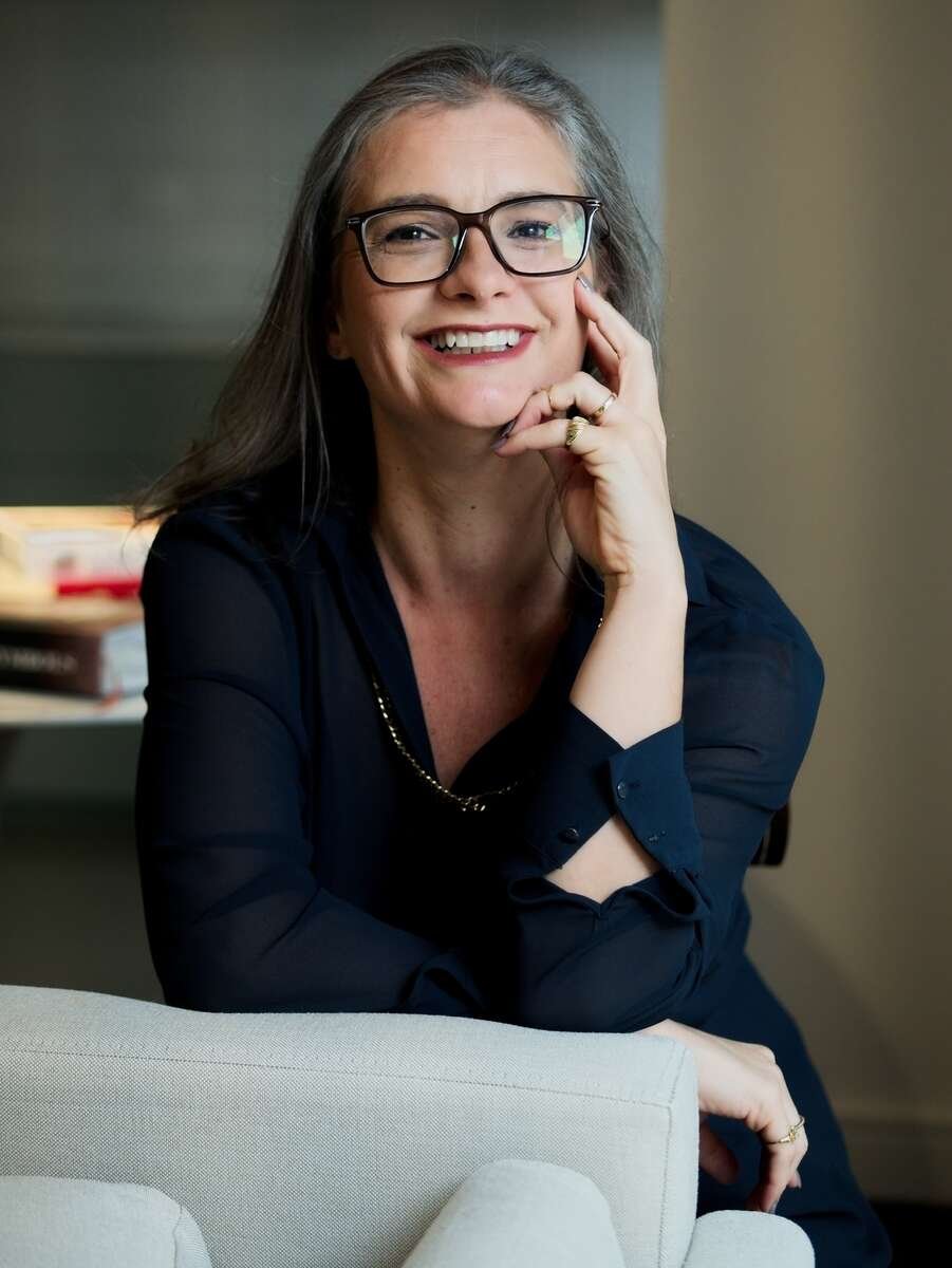 Dra Carla Medicina & Simbolica