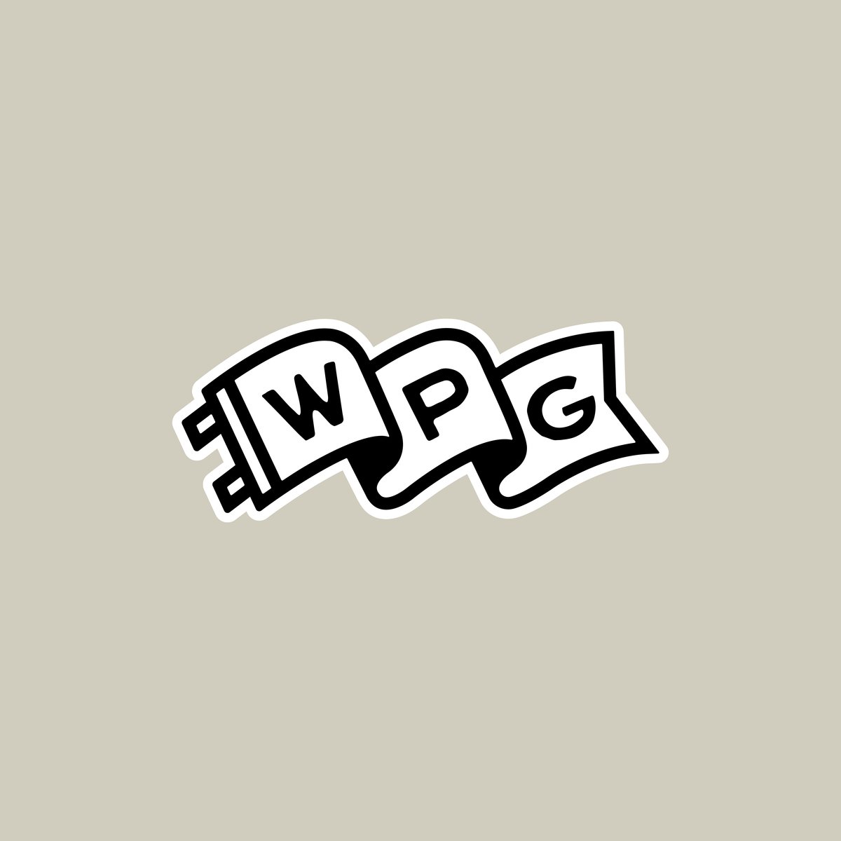 WPG Pennant