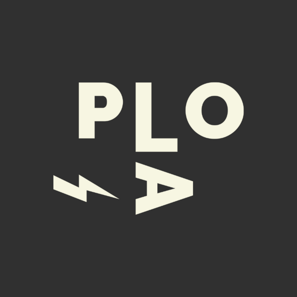 Diplomacia Activa Activa