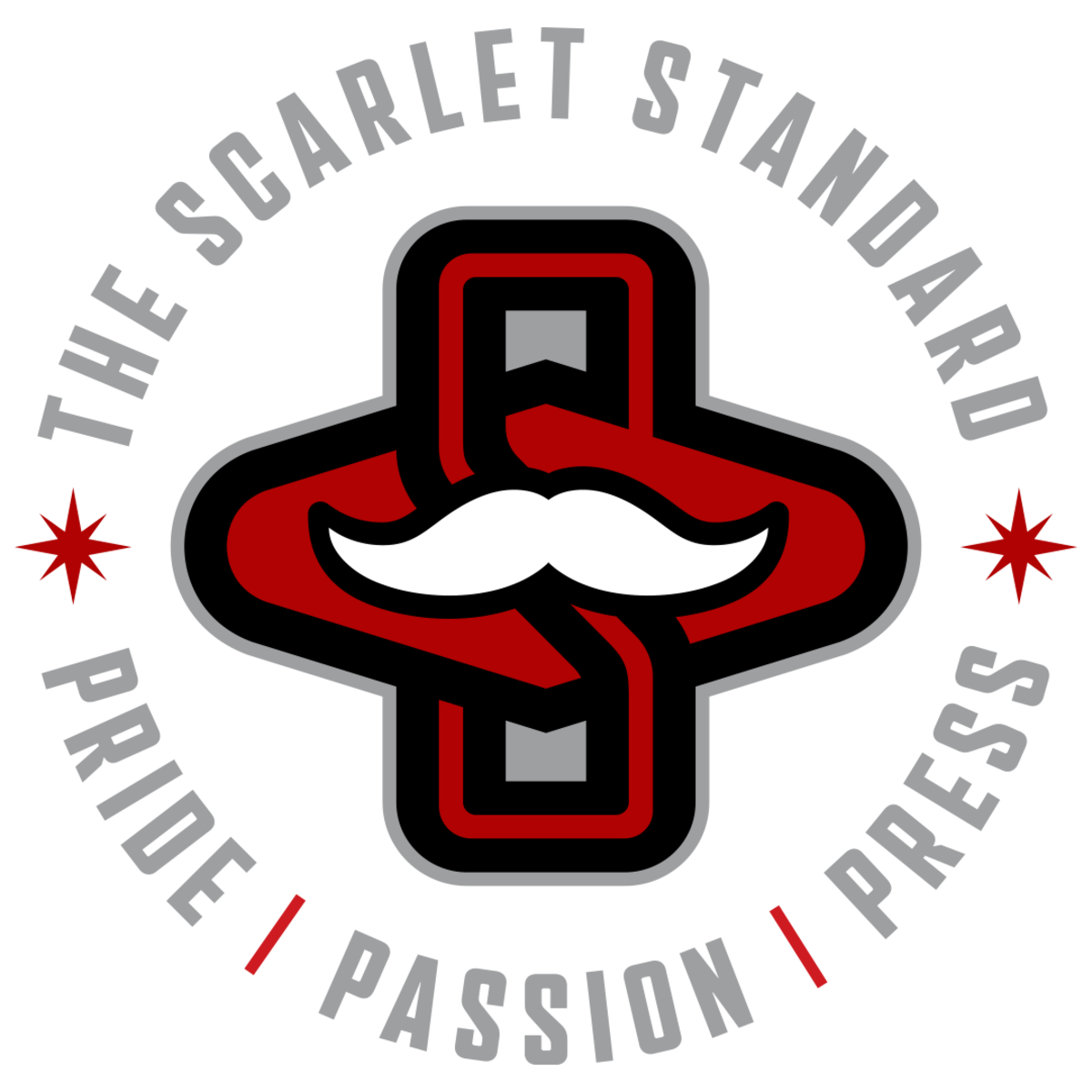 Scarlet Standard Media