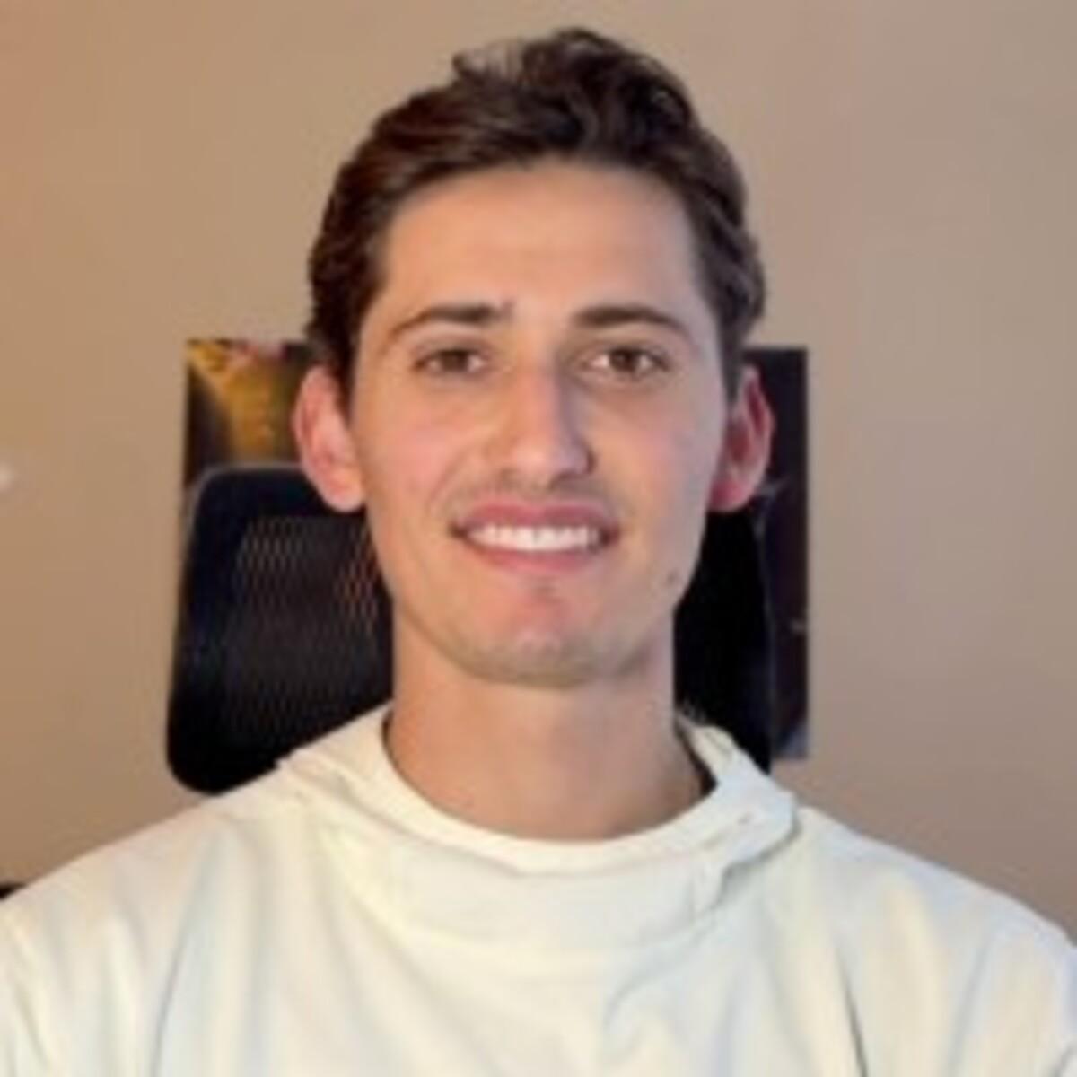 Noah Lack